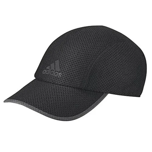 Mũ Adidas Climacool Running CF9628 Màu Đen