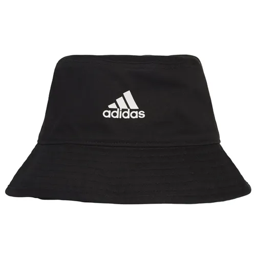 Mũ Adidas Cotton Bucket H36810 Màu Đen Size 54-56 - Mũ nón - Vua Hàng Hiệu