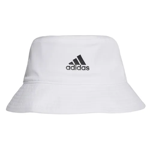 Mũ Adidas Cotton Bucket H36811 Màu Trắng - Mũ nón - Vua Hàng Hiệu