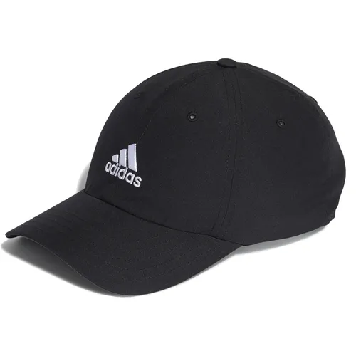 Mũ Adidas Dad Cap Tập Luyện Bền Vững Primeblue GS2087 Màu Đen