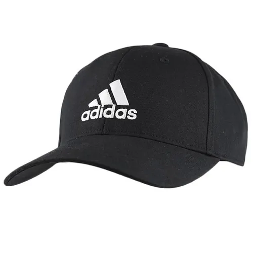 Mũ Adidas Unisex FK0891 Màu Đen Size 54-57