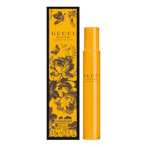 Nước Hoa Gucci Bloom Profumo Di Fiori Eau De Parfum 7.4ml Cho Nữ Dạng Lăn