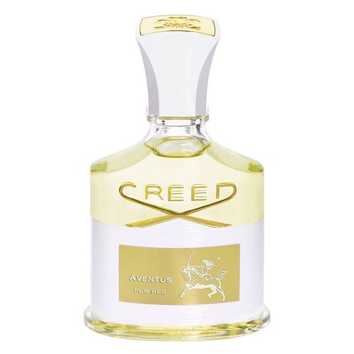 Nước Hoa Nữ Creed Aventus For Her Eau De Parfum 75ml-1
