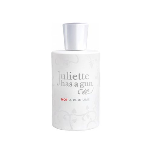 Nước Hoa Nữ Juliette Has A Gun Not A Perfume EDP 100ml-2