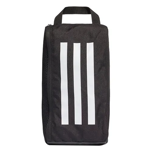Túi xách Adidas Túi đựng đồ - Túi Đựng Giày Adidas 4Athlts FI7960 Màu Đen - Vua Hàng Hiệu
