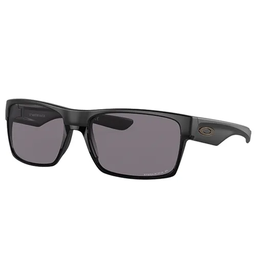 Kính Mát Oakley 0OO9256_92561960.CS Màu Đen Xám
