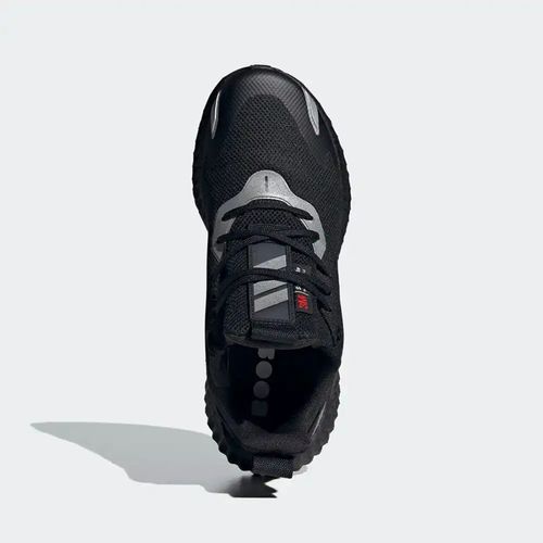 Giày Thể Thao Adidas Alphaboost Utility JapanSport Black GZ1315 Màu Đen Size 40-1