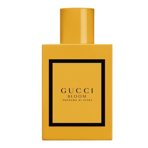 Nước Hoa Nữ Gucci Bloom Profumo Di Fiori Eau De Parfum 50ml-1