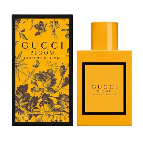 Nước Hoa Nữ Gucci Bloom Profumo Di Fiori Eau De Parfum 50ml