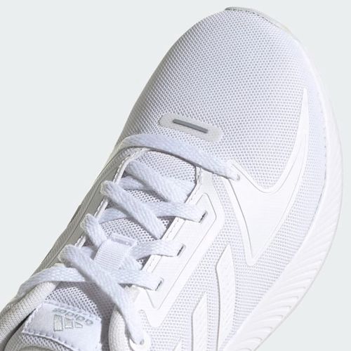 Giày Thể Thao Adidas Runfalcon 2.0 FY9496 Màu Trắng Size 36.5-1