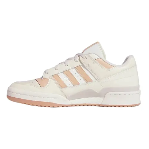Giày Thể Thao Adidas Forum Low Shoes HQ1492 Phối Màu Size 38.5