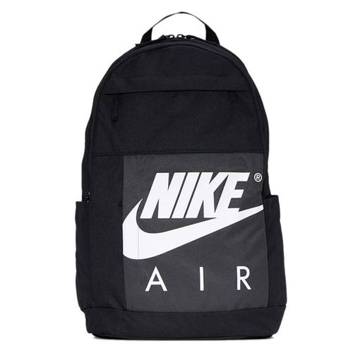 Balo Nike Sportswear Backpack DJ7370-010 Màu Đen-3