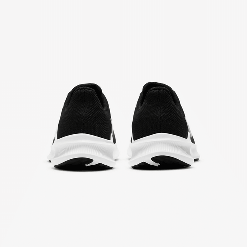 Giày Thể Thao Nike Downshifter 11 Running Black CW3411-006 Màu Đen Size 45-2