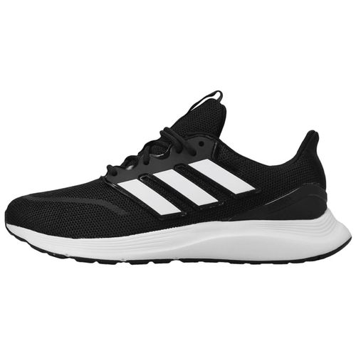 Giày Thể Thao Adidas Energyfalcon EE9843 Màu Đen Size 40-1