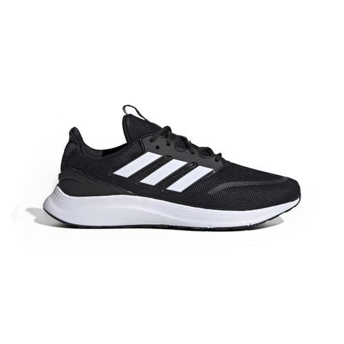 Giày Thể Thao Adidas Energyfalcon EE9843 Màu Đen Size 44-3