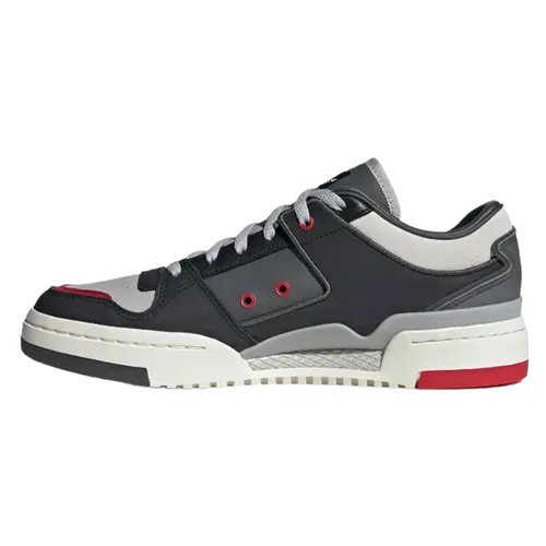 Giày Thể Thao Adidas Forum Luxe Low Shoes GX2158 Phối Màu Size 40 - Giày - Vua Hàng Hiệu