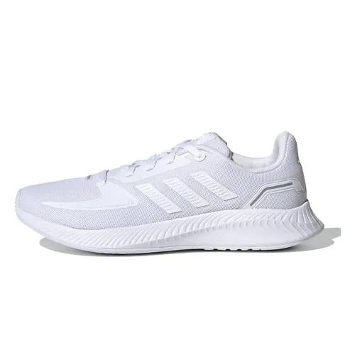 Giày Thể Thao Adidas Runfalcon 2.0 FY9496 Màu Trắng Size 36