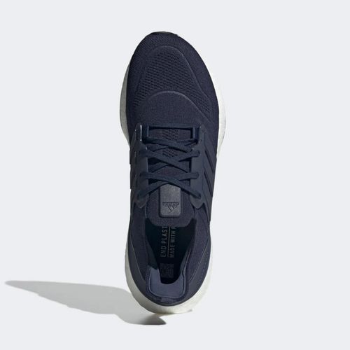 Giày Thể Thao Adidas Ultraboost 22 Collegiate Navy GX5461 Màu Xanh Navy Size 40.5-5
