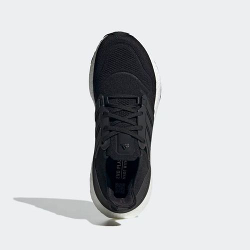 Giày Thể Thao Adidas Ultraboost 22 GX5591 Màu Đen Size 38-3
