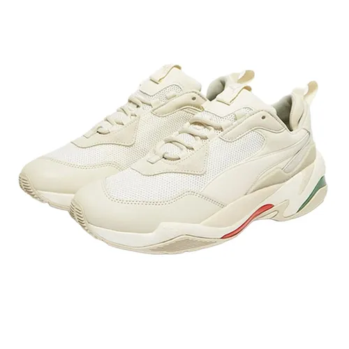 Giày Thể Thao Puma Releases The Thunder Spectra Size 38.5 - Giày - Vua Hàng Hiệu