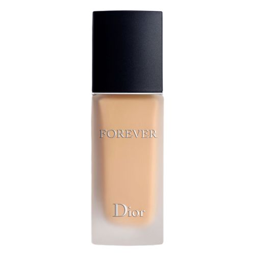 Kem Nền Dior Forever Clean Matte Foundation - 24h Wear Tone 1.5W 30ml