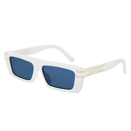 Christian Dior Wildior S2U Sunglasses