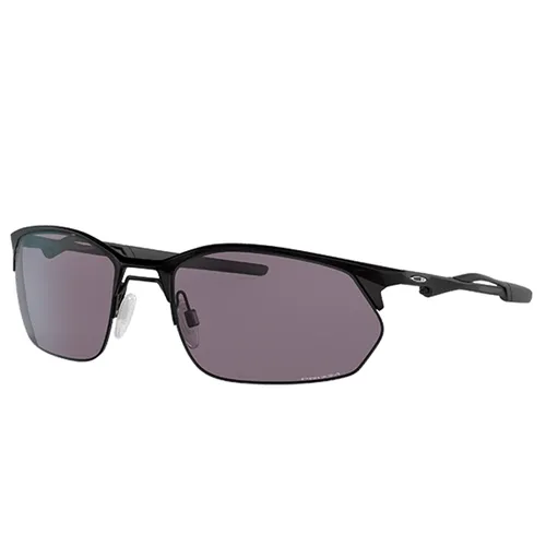 Kính Mát Oakley 0OO4145_41450160.CS Màu Tím Đen