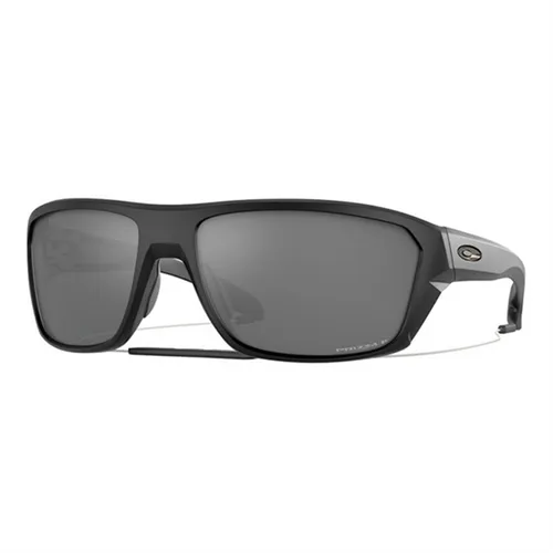 Kính Mát Oakley 0OO9416_94162464.US Màu Đen Xám