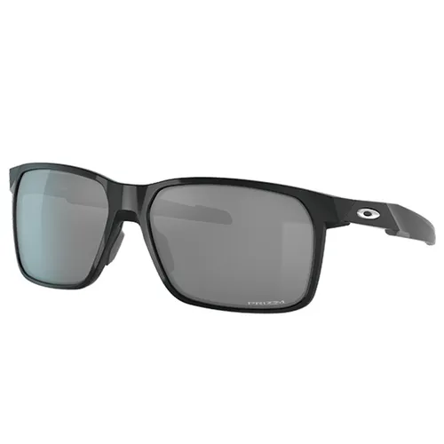 Kính Mát Oakley 0OO9460_94601159.US Màu Đen Xám