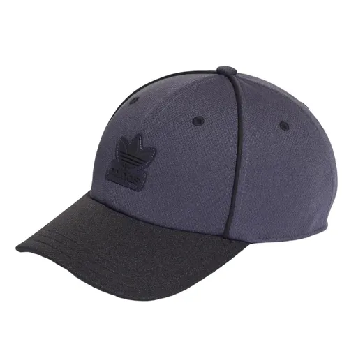 Mũ Adidas Archive Adicolor HD9727 Màu Xám Đen Size 54-57