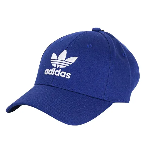 Mũ Adidas Ba Lá H34569 Màu Xanh Dương Size 57-60