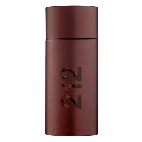 Nước Hoa Nam Carolina Herrera 212 Sexy Men EDT 100ml - Nước hoa - Vua Hàng Hiệu