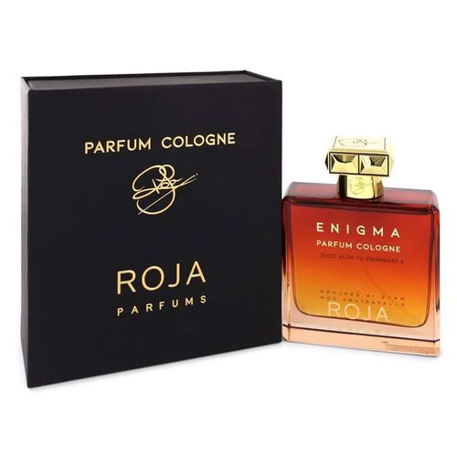 Nước Hoa Nam Roja Parfums Dove Enigma Pour Homme Parfum Cologne 100ml-1