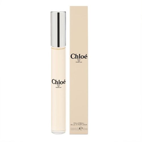 Nước Hoa Nữ Chloe’ Eau De Parfum EDP 10ml Dạng Lăn-1