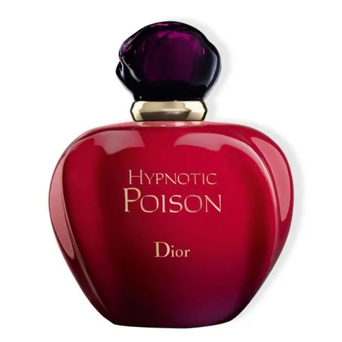 DIOR Hypnotic Poison Eau de Parfum 50ml at John Lewis  Partners