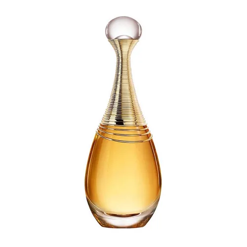 Nước Hoa Nữ Dior J'adore Infinissime EDP 50ml - Nước hoa - Vua Hàng Hiệu