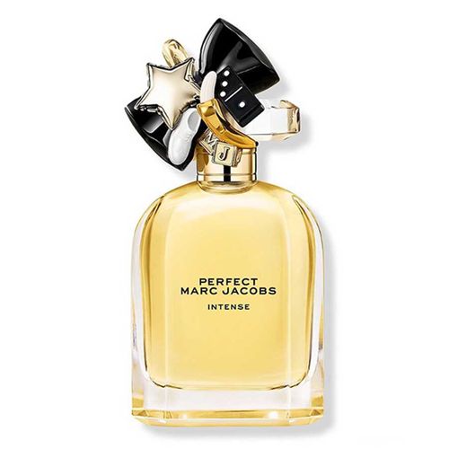 Nước Hoa Nữ Marc Jacobs Perfect Intense Eau De Parfum 100ml-1