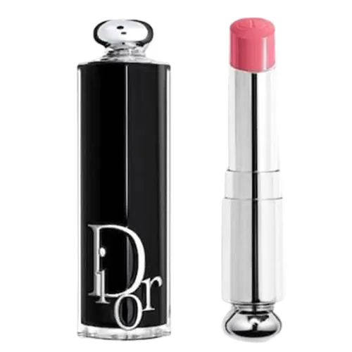 Son dưỡng Dior Addict 578 Diorkiss Màu tông hồng ngả sang tông nude nhẹ