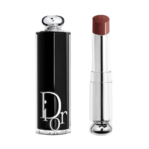 SON MÔI DIOR ULTRA ROUGE CHÍNH HÃNG