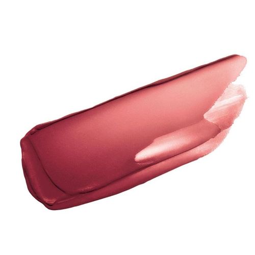 Son Givenchy Le Rouge Sheer Velvet N°39 - Rouge Grenat Màu Đỏ Hồng Đất (Mới Nhất 2022)-3