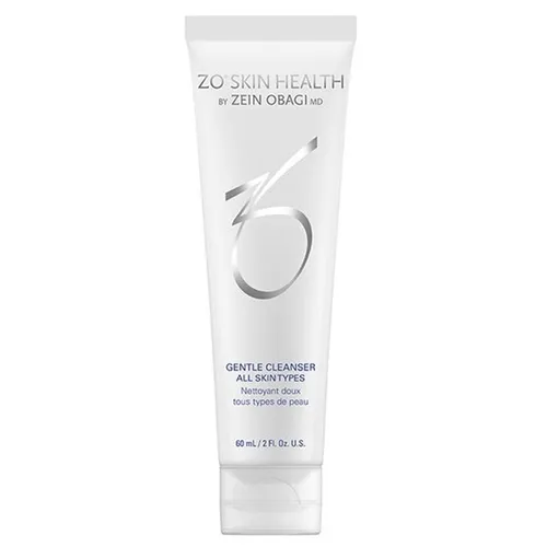Sữa Rửa Mặt Zo Skin Health Gentle Cleanser 60ml - Sữa Rửa Mặt - Vua Hàng Hiệu