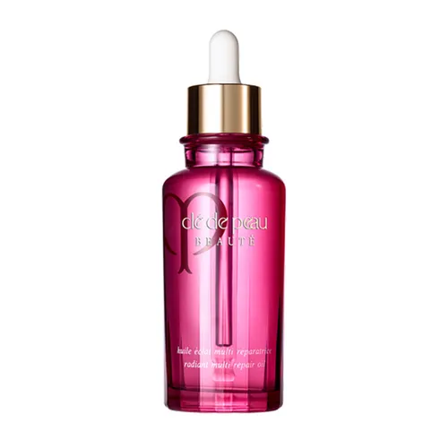Clé De Peau - Tinh Dầu Clé De Peau Beauté Radiant Multi Repair Oil 75ml - Vua Hàng Hiệu
