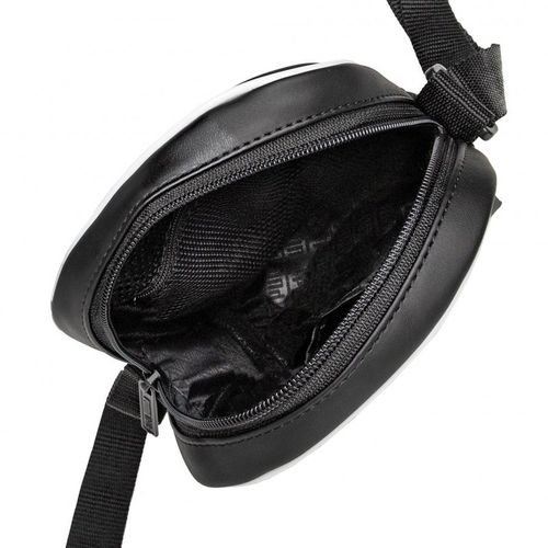 Túi Đeo Chéo Puma Messenger Bag Campus Compact Portable 078459 01 Black Màu Đen-3