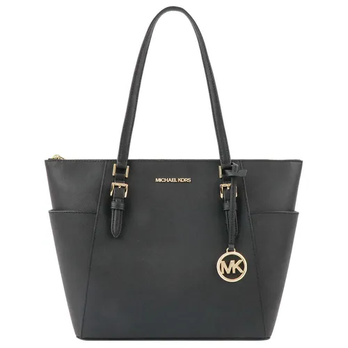 Michael Kors Retail Vs Outlet Which Is Better Quality  YouTube