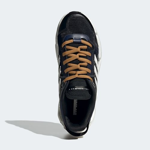 Giày Chạy Bộ Adidas Kk X9000 GY0843 Màu Đen Size 37 1/3-2