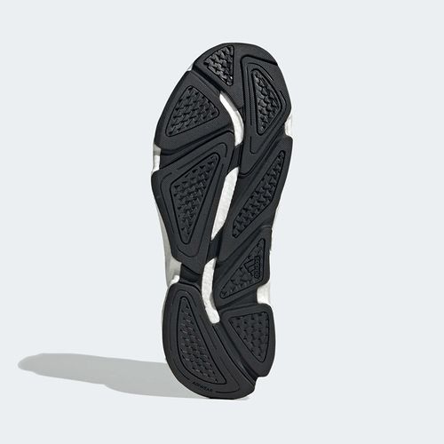 Giày Chạy Bộ Adidas Kk X9000 GY0843 Màu Đen Size 37 1/3-4