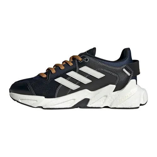 Giày Chạy Bộ Adidas Kk X9000 GY0843 Màu Đen Size 40