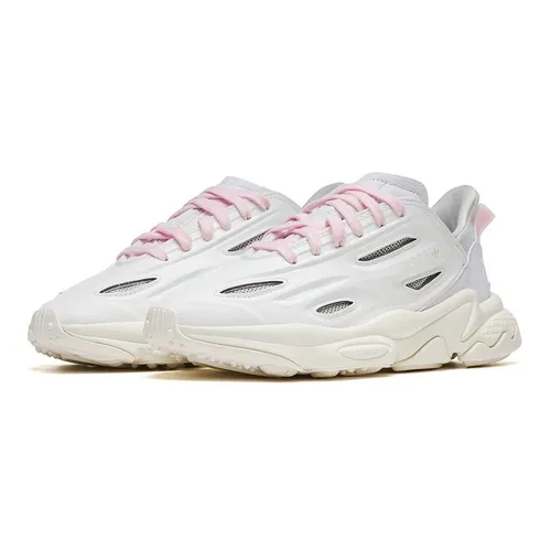 Giày Thể Thao Adidas Ozweego Celox W H04261 Màu Trắng Size 38