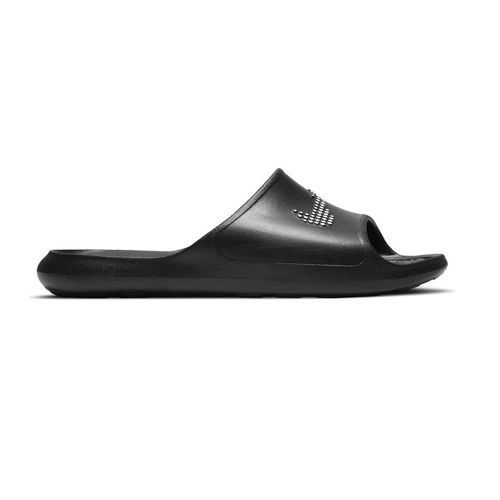Dép Nike Victori One Slipper 'Black' CZ5478-001 Size 42.5-3