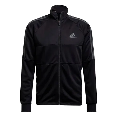 Áo Khoác Adidas Aeroready Sereno Cut GT8803 Màu Đen